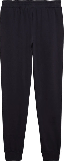 Брюки взрослые