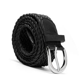 Ремень BL-1026-Black