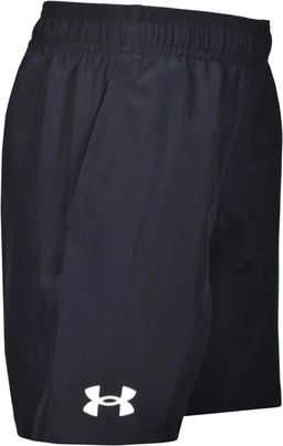 Шорты детские