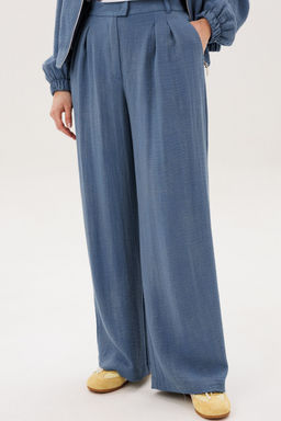 Костюм Fantazia Mod 5438