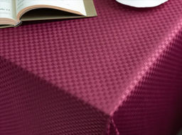 Скатерть Ж300-14/130704П 300x150