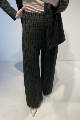 73248 Жакет и брюки