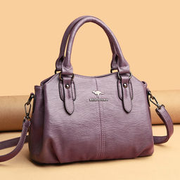 KAIDIFEINIROO Сумка женская 8611  фото 33