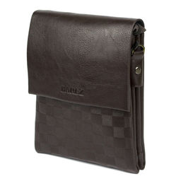 YO Сумка мужская 2600-2 - Barez фото 2