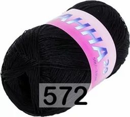 АННА 20 - Sеам фото 25