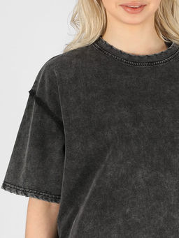 Футболка Соль&Перец  фото 6