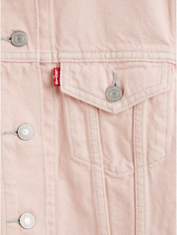 Куртка женская