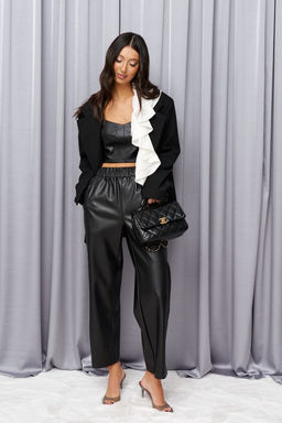 Жакет А5393 - Annete фото 3