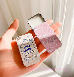 Сухие духи Irresistible - Купи слона фото 4