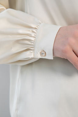 Блуза Магия успеха - Lt collection фото 13