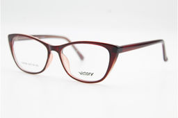 Оправа Victory 0056 54-18-142 ZX851
