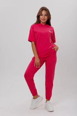 № 1849 Костюм с брюками - Modellini фото 9