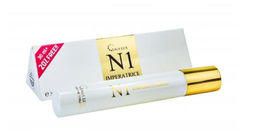 Ж NEO Туал/вода-ручка 30мл Imperatrice №1 / Императрица №1