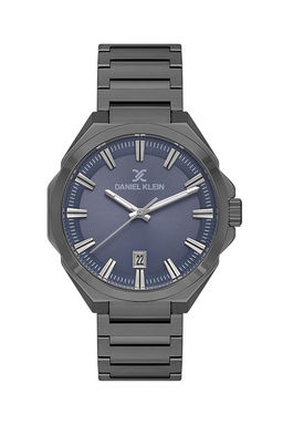 Наручные часы Daniel Klein мужские кварцевые 13811-4