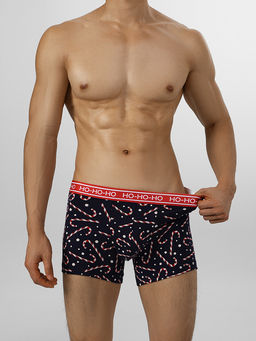 Цена за 2 штуки! ТРУСЫ МУЖСКИЕ - Mark formelle фото 3