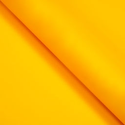 Пленка флористическая Жемчужный перелив, тропический ананас , 0,57 х 5 м - UPAK LAND фото 3