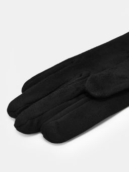 Перчатки - Ralf ringer фото 2