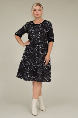 60552 Платье Eliseeva Olesya фото 9