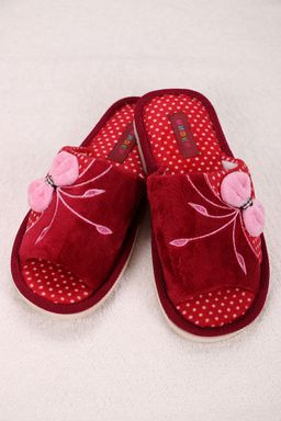 ТР-27 В-980.С1 Тапочки