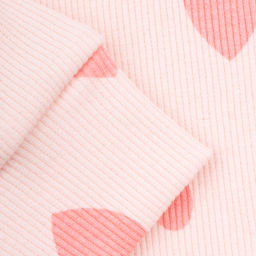 Водолазка кашкорсе 0063403614