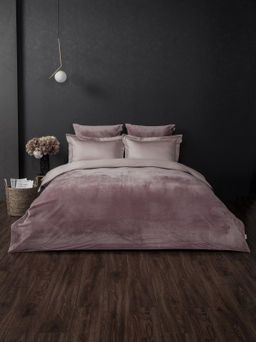 Lindor Premium (роза антика)