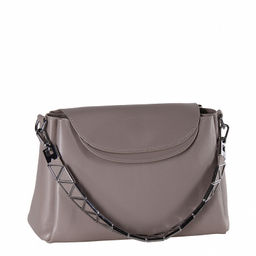 Сумка 2074-1 b.apricot Polina&Eiterou