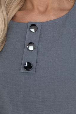 Платье Кайла - Lt collection фото 20