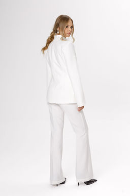 Костюм Pirs 6645 белый