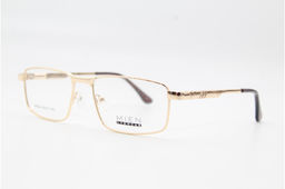 Оправа MIEN 394 55-17-142 J01