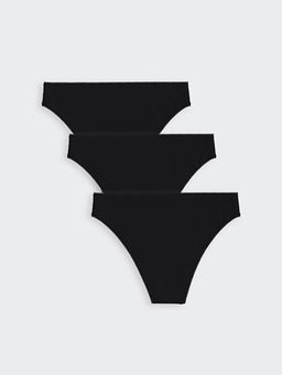 D?z Brazilian K?lot 3l?