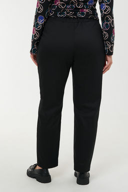 Брюки - Olsi фото 6