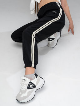 Брюки - Looklie фото 7