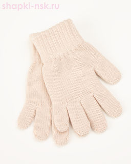 007-TGx Перчатки детские (5-6 лет)