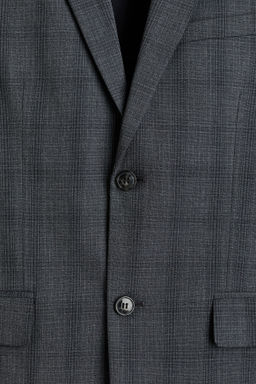 Americana Slim Fit - H&m фото 7