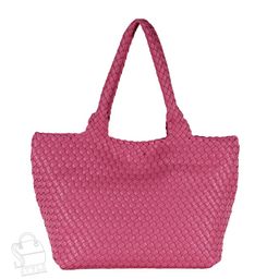 Сумка женская  555708 rose red Velina Fabbiano/50  в Новосибирске