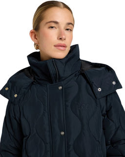 Куртка женская