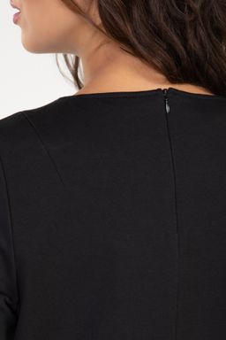 оригинальное авторское Платье - Prima linea фото 11