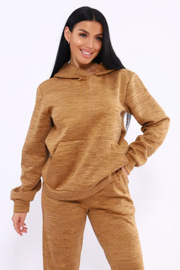 Костюм 65088 - Натали фото 25