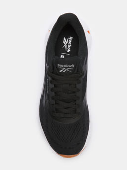 Женские кроссовки REEBOK ZIG DYNAMICA 6 Артикул 4495433, черный