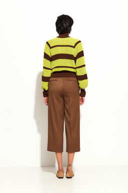 Свитер 55152 - Lakbi фото 5