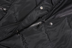 Куртка - Gipnoz фото 7