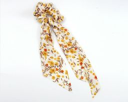 Резинка для волос F93927250779