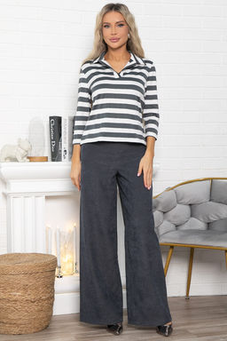 Костюм Рэнди (серый) К15011-10М