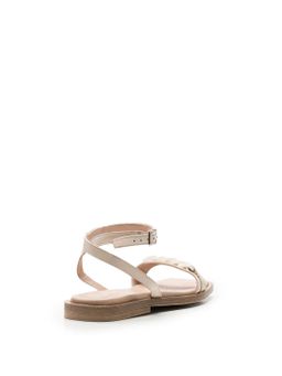 Сандалии - Belwest фото 3