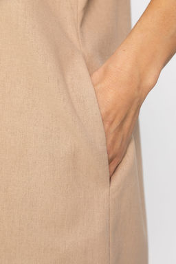 Платье Мирослава - Lt collection фото 8