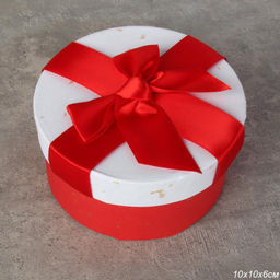 Коробка подарочная / S139 /уп 216/