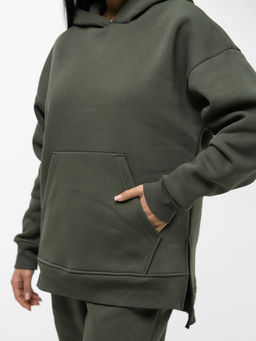 Костюм мод.1950/3