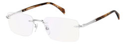 Оправы DAVID BECKHAM DB 1202
