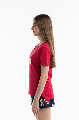 комплект жен. 83432 П - Tiny brook фото 2