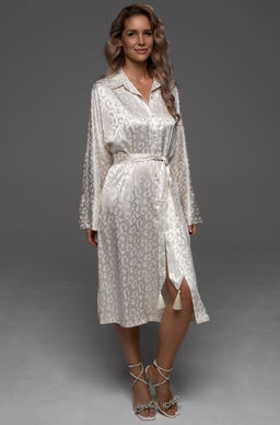 Комплект Mia-Amore